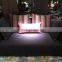 S15306 Modern Simple Style 1 2 3 Furniture From China With Prices