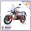 chinese factory and competitive price RT125-25 motorcycle for sale
