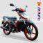 110cc single cylinder 4-stroke Scooter motorcycles