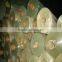 Safety Privacy Moonlight Silver Mirror Film for Walls Similar to Llumar Window Film