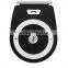 Dsp technology bluetooth handsfree car kit,Mini wireless car speakerphone