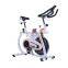 spinning bike exercise bike