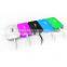 2.0 usb hub port battery powered usb hub 4 port usb hub 2.0