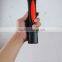 Wholesale china new pest repellent products mosquito racket