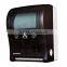 Designer most popular super quality towels paper dispenser