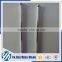 1-5 inches galvanized concrete nail for wall
