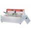 electric deep fat fryer, fryers for food plant