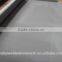 304 20-500 Micron Stainless Steel Wire Mesh