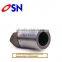 Taper Chisel / Cross Bit mining drill bits