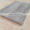 aluminium plate 5052 H112