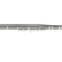 BONE CHISEL 13K/TG DENTAL SURGERY