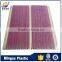 PVC Ceilings Ceiling Tile Type and Moisture-Proof,Waterproof,Fireproof Function access panel