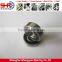 Good price bearings radial ball bearing 6208 new rubber seal bearing
