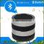 Manufacturer Wholesales Camera Lens Bluetooth Speaker MINI Bluetooth Speaker With TF Card and FM Radio