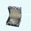 Fancy Wooden Watch Gift Box for sale