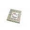 ODM impinj uhf rfid module for integrated fixed reader