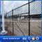  china Chain Link Wire Mesh Fencing , PVC Coated Chain Link fences ,Plastic Chain Link Fence