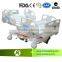 SK001-1 Icu Hospital Bed (CE/FDA)