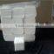 Economically and bulk pack Toilet Tissue from China Supplier