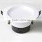 High lumen low power 3W led tube light