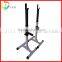 Gym Fitness Equipment Adjustable Power Squat Stand Quality Choice