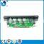 Vire VTF-005 china pcb manufacturer vire usb TF fm serial mp3 module ir remote control