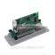 pcb design and assembly universal sd mmc usb mp3 decoder board china motherboard