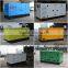 100kw Hot sale BOBIG-DEUTZ Generator set