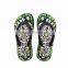 Customerized Pu Slipper