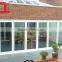 High quality pvc sliding door for sale