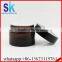 30ml cosmetic glass jar for skin care cream                        
                                                                                Supplier's Choice