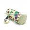Customized printing golf bag bottle cooler bag , bottled water cooler bag