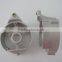 OEM casting Aluminum foundry