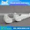 Blade cover plastic injection moulding maker