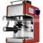 2015 New Design Professional Espresso Coffee maker