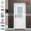 JHK-G29 Fashion Glass Office Partition Interior Door
