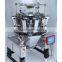 MIC-hot sale tea seed powder filling and packing machine                        
                                                Quality Choice