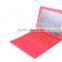 For Apple iPad 2 3 4 Leather Bluetooth Wireless Keyboard Case Cover With Stand