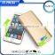 new power bank quick charges portable charger battery for samsung galaxy note