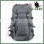Professional Outdoor Waterproof Tactical Backpack for Hiking