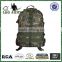 2016 Military Backpack Tactical Hiking Backpack