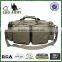 Outdoor Military Range Bag Molle Tool pouch Laptop Bag