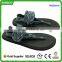 New Pattern Yoga Mat Sandals, Sling 2 Yoga Sandals, Slingback Yoga Sandals