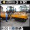China Supplier XCMG 14 Ton Vibratory Compactor XS142J Road Roller Spare Parts