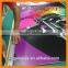 PVC Board Stand Banner,Exhibition Board Printing,Promotional KT Board