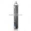 Best Seller 2014-2015 new Innokin VV4 with 750mah and 1000mah/iTaste VV4.0-M