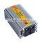 power inverter 100w 12v 220v Car Inverter