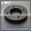 OEM timing pulleys variable speed pulley mechanical transmission China manufacturer