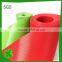 Injection hook and loop /moulded hook