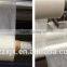 ZXC-A1700 Non-woven Fabric Slitting Machine